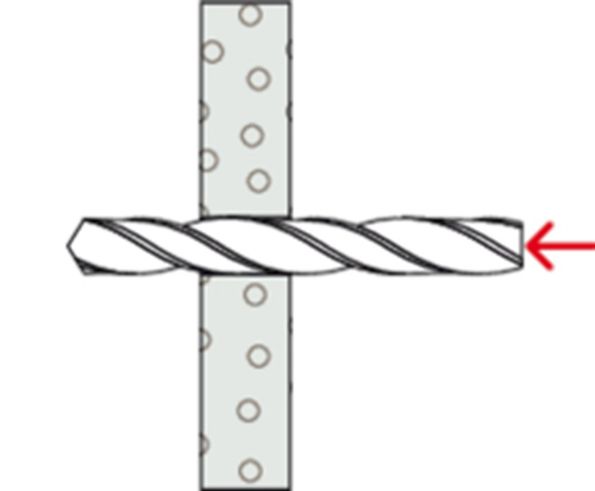 Afbeelding - https-www-ez-catalog-nl-Asset-8237c3b29a04442bbaae26931b87291b-ImageFullSize-w1-m-l-01-duotec-10-hohlraum-f-sall-aqq-v1-jpg